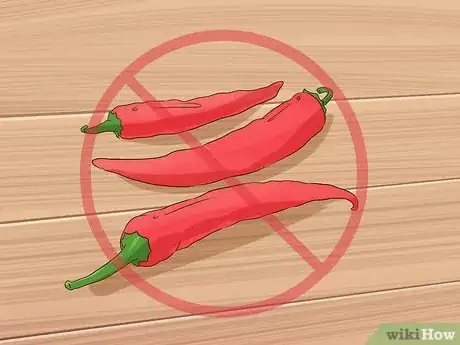 Image titled Choose Foods That Are Easy to Digest Step 5