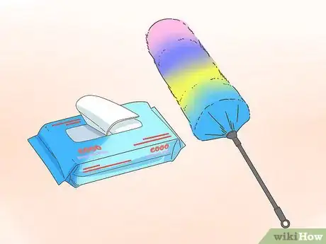 Image titled Be Independent When Visually Impaired Step 23