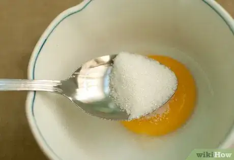 Image titled Make Mulled Beer Step 4