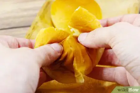 Image titled Reheat Dinner Rolls Step 9