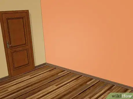 Image titled Bring Color Into Your Home Step 1