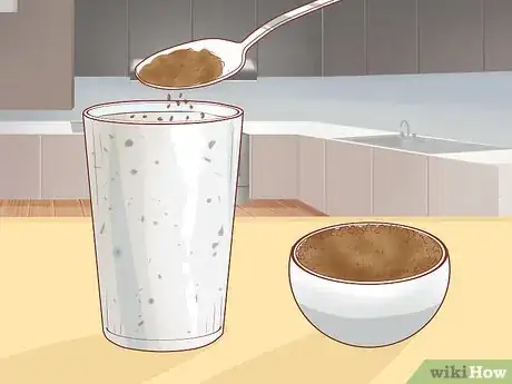 Image titled Choose Superfoods Good for Your Heart Step 11