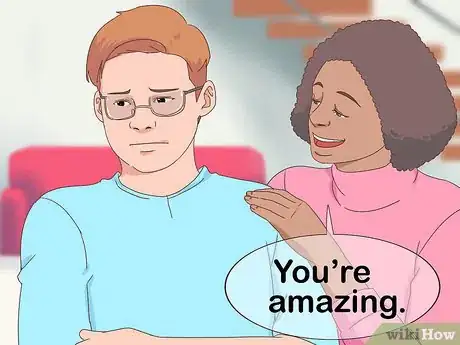 Image titled Have Fun Inside on a Snow Day (Teen Girls) Step 11