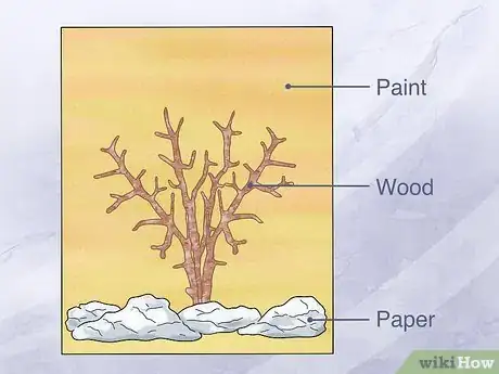 Image titled Plan a Painting Step 19