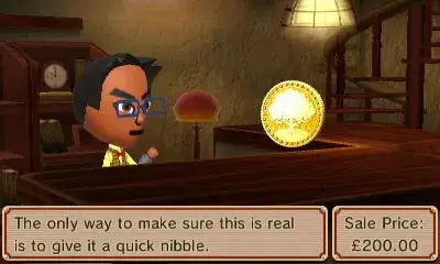 Image titled Sell coin.jpeg