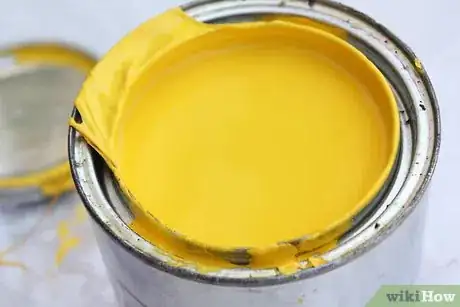 Image titled Rag Paint a Wall Step 5