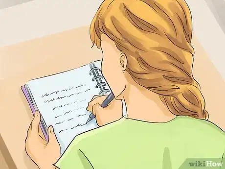 Image titled Grieve a Relationship Step 13