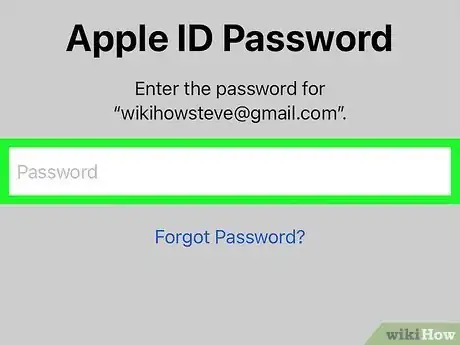 Image titled Install Roblox Step 14