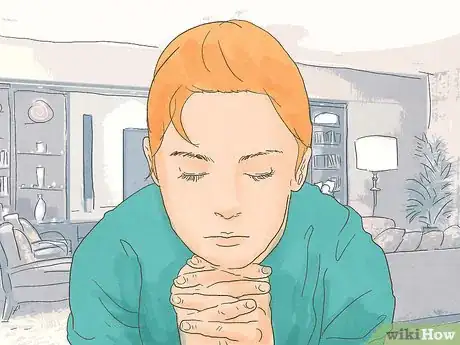 Image titled Learn to Wait for What You Want Step 8