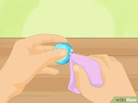 Image titled Wear an Opal Stone Step 08