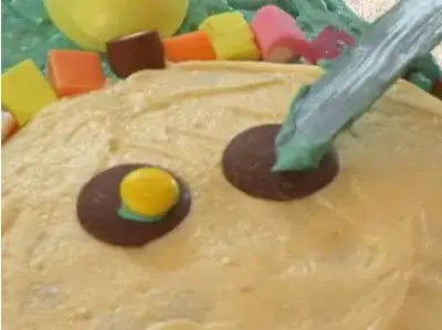 Image titled Clown7_560.PNG