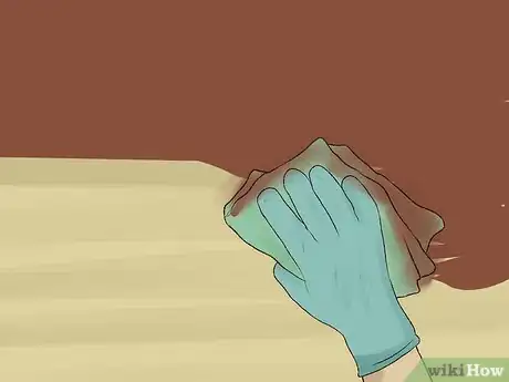 Image titled Prepare a Floor for New Carpet Step 19