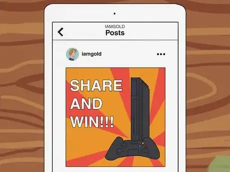 Image titled Boost Social Media Presence Step 14