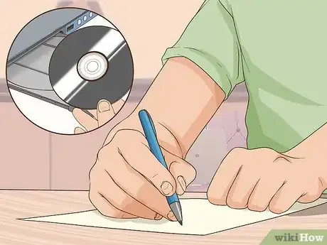 Image titled Bond with Family Distracted by Their Electronics Step 11