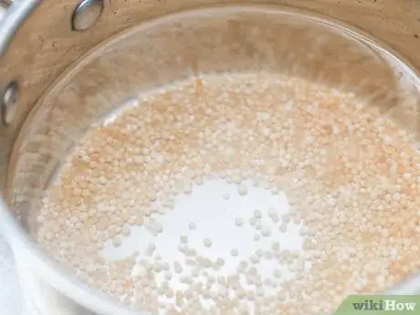 Image titled Cook Tapioca Step 1