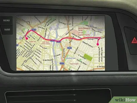 Image titled Reduce Transportation Costs Step 3