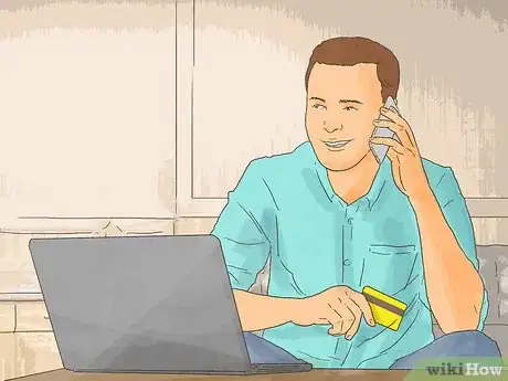 Image titled Buy or Lease a Car when You Have Bad Credit Step 19