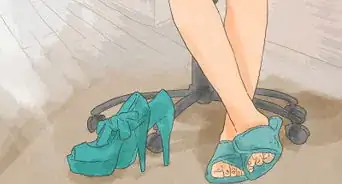 Help Somebody With Body Dysmorphic Disorder (BDD)