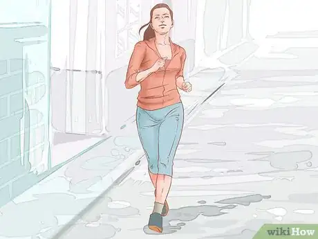 Image titled Regain Your Center Step 9