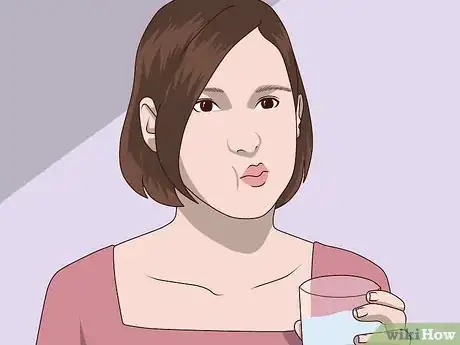 Image titled Prevent Your Teeth from Falling Out Step 6