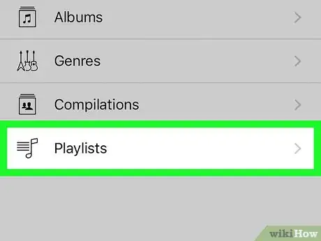 Image titled Listen to Podcasts with the Apple Watch Step 27