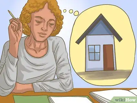 Image titled Avoid Care Fees Step 14