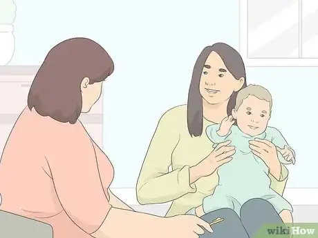 Image titled Adopt a Child in the UK Step 9