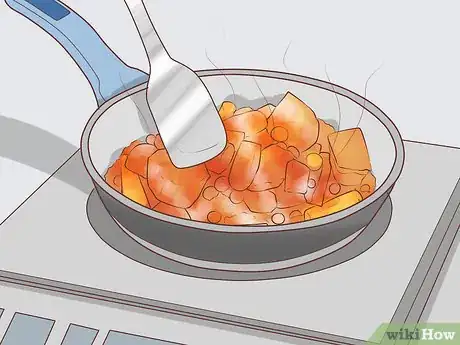 Image titled Make Dinner in 30 Minutes Step 11