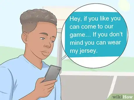 Image titled Ask a Girl Out in Middle School over Text Message Step 12