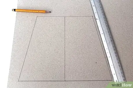 Image titled Make Leather Vambraces Step 3