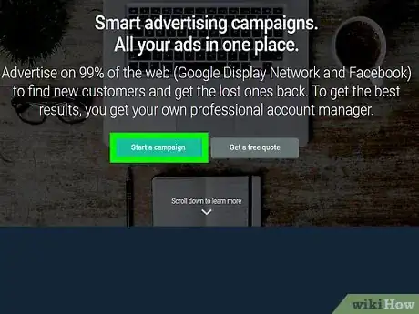 Image titled Create a Successful Website Step 14