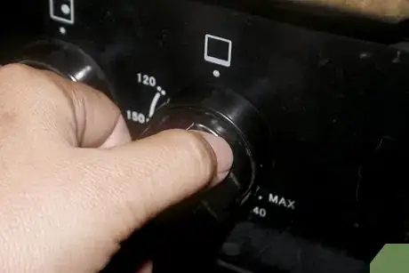 Image titled Make Ham‐Roasted Vegetables Step 8