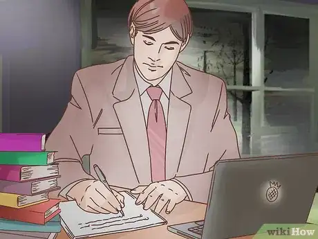 Image titled Turn Bad Stress Into Good Stress Step 10