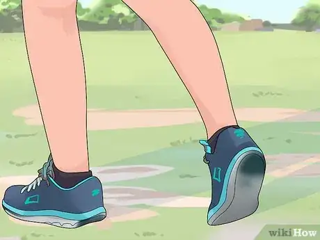 Image titled Taper off from a Drug or Alcohol Addiction Step 12