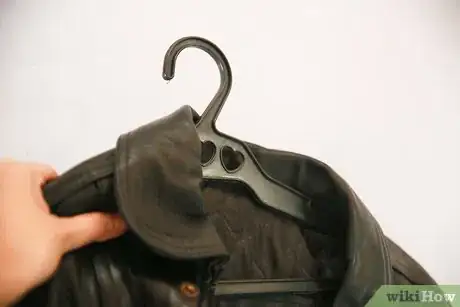 Image titled Dress for a Court Hearing Step 5