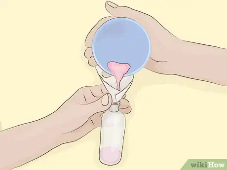 Image titled Make Liquid Polymer Clay Window Clings Step 9