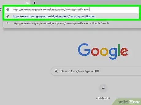 Image titled Transfer Authenticator Codes to New Phone Step 14