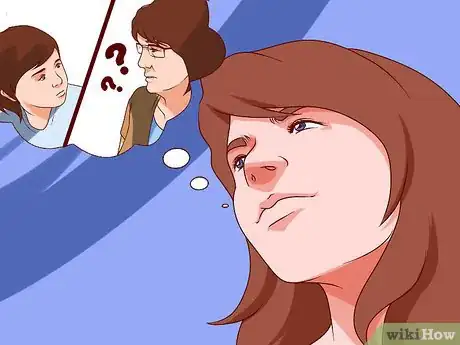 Image titled Treat Speech Impediments with Music Therapy Step 15