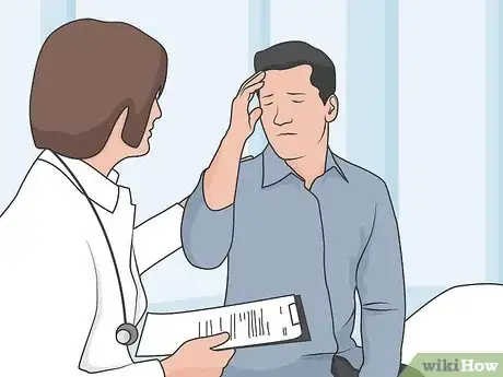 Image titled Take Gabapentin Step 10