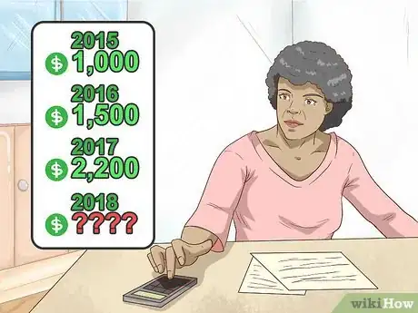 Image titled Spend Retirement Money Step 8