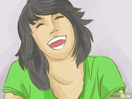 Image titled Feel Like a Kid Again Step 24