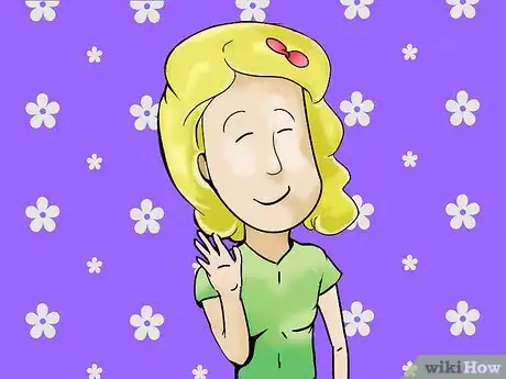 Image titled Catch a Guys Attention Step 7