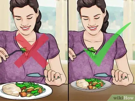 Image titled Travel with Symptoms of IBS Step 23