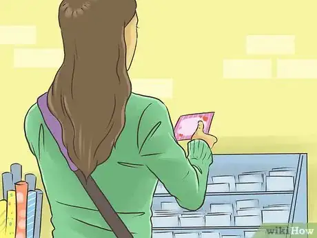 Image titled Celebrate Mother's Day Step 3