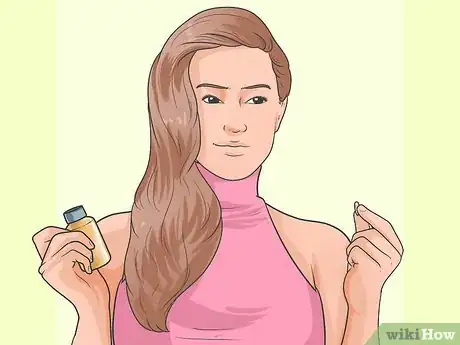 Image titled Avoid Heel Pain and Plantar Fasciitis Step 15