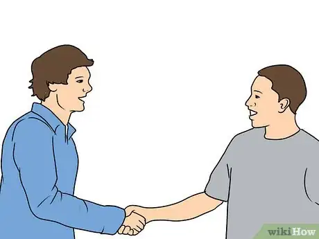 Image titled Become an Airfield Operations Specialist Step 6