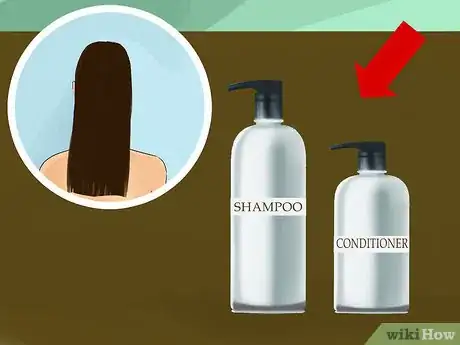 Image titled Dress in Hawaii Step 13