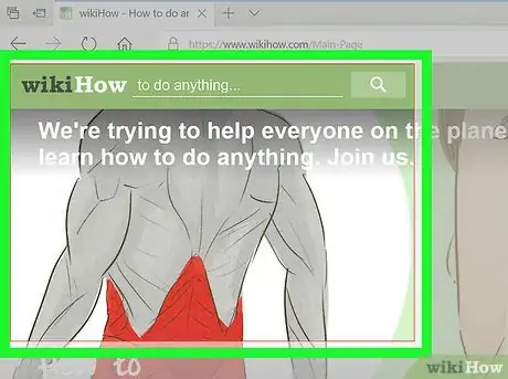 Image titled Take a Screenshot in Microsoft Windows Step 24