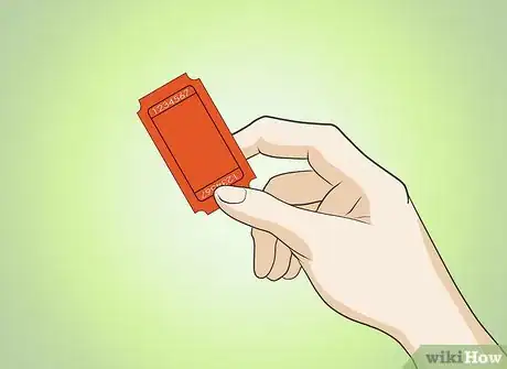 Image titled Purchase Movie Tickets Using the Fandango Mobile App Step 12