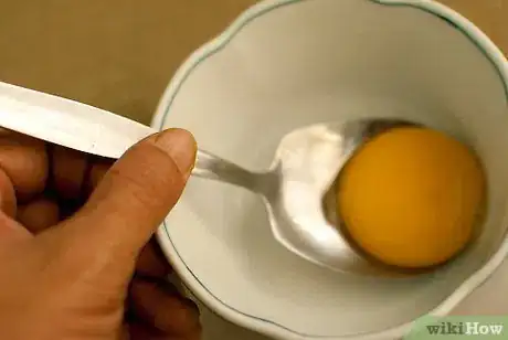 Image titled Make Mulled Beer Step 3